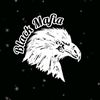Black Mafia