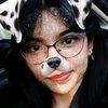 flopyy_091