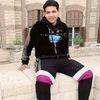 fady.emad255