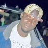 djenfiyaoh6