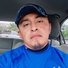 osoriobarrera88