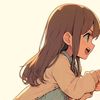 nia_well_com