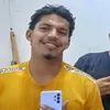 carlivancaetano0.2