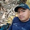 deivis.ipuana01