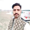 shahid28026796077432