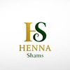 SHAMS-ش