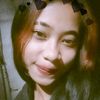rya_kecilll