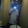 leo.zm79