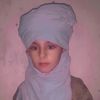 user12962147973101