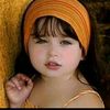 yasmeen.alby