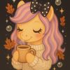 sparklefluffdreamspa