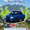 la.ruta.del.bille