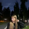 olechka1topi