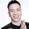 1vini.jr__