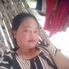 user9068072120111