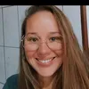 filha.do.dono43