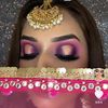 maryambeautysaloon