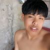 neymarmayaregua
