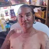 jeffrey.genesis0