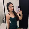 jazchu.jafe