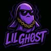 wizzmood_122