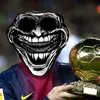 nada4133977