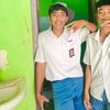 _adiii77