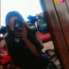 danielamuiz74