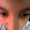 lucas.cordovaaaaa