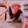 Scaring kids on yt shorts