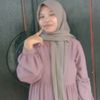 aisashaqila