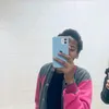 bruna.vitori38