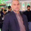 karim.alsadi