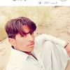 user484797027121732