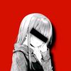 user12334563218900.0