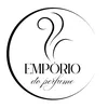 Empório do Perfume