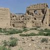 amerafghan93