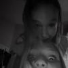 ashtynbrown44