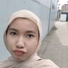 yheraayy