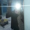 alila_03