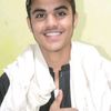 muhammadulla313