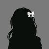 army.girl11231