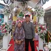 indah.purnama.sar030