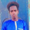 adoum.gouran