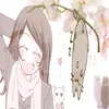 giselle_010_1