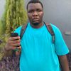 lifeofokese8