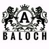 alibalouch.804