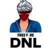bnl.top1