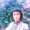 user2528657405303