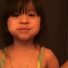 randomvideosfromsofiaa